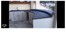 Photos by Foothill Nursery & Landscape Inc #1