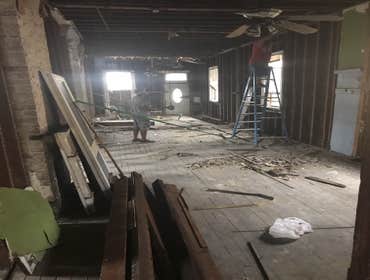 Photos from Em Improvements, LLC