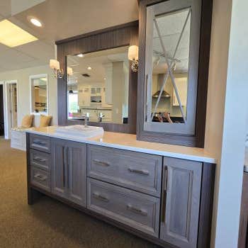 Photos by C&a Custom Kitchens & Baths, LLC #1