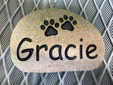 Photos from Stone Creations Northwest