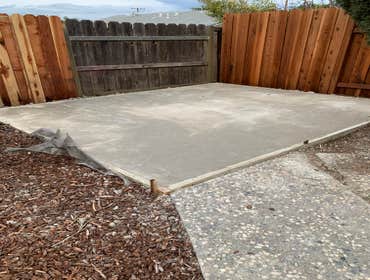 Photos by John 316 Construction Inc #1