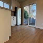 Photos by North Bay Flooring Inc. #1