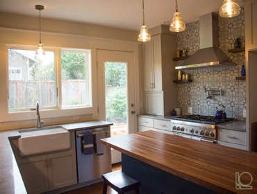 Photos by Delta Services Inc #1