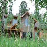 Works by McCreery Homes, Inc