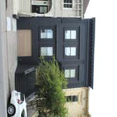 Pine St Home Remodel