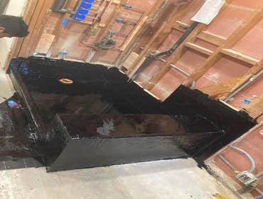 Photos by American Pipe Dream Plumbing Co #1