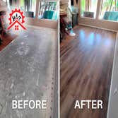 Maricopa Home Flooring