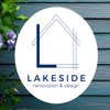 Lakeside Renovation & Design logo