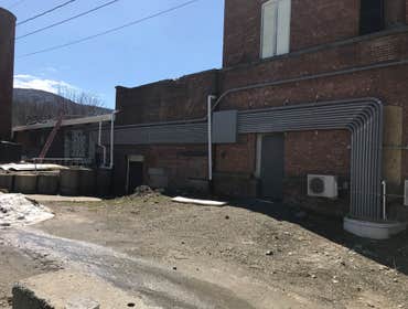 Photos from Sk Electric LLC