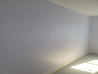 Fine Design Remodeling resume painting, frame, tile, cabinet install, shower, more.