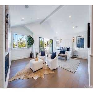 Photos by MNM Remodeling Inc #1