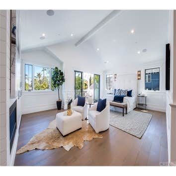 Photos by MNM Remodeling Inc #1