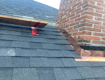 Photos by Arte Roofing & Contracting LLC #1