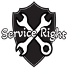 Service Right, LLC logo