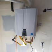 Photos by Bp Plumbing #2