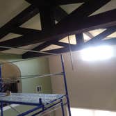 Photos by Adair Carpentry Services #1