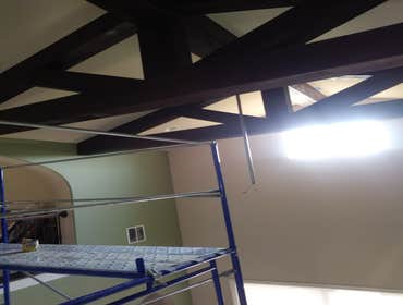 Photos by Adair Carpentry Services #1