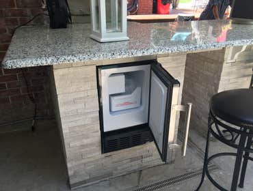 Photos from 360 Degrees Painting and Remodel