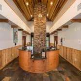 Photos by Burke Construction Group,Inc #1