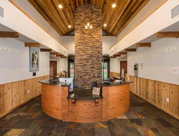 Photos by Burke Construction Group,Inc #1