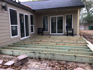 Photos from J&h Home Builder and Drywall