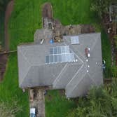 #repair, #portlandiaroofing
