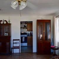Photos from Seay Construction Services Inc