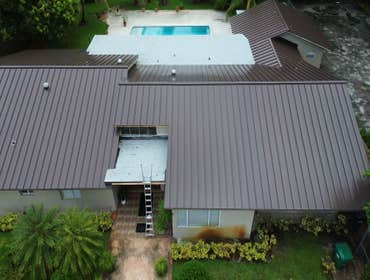 Photos by Fix Up Roofing & Construction LLC #1