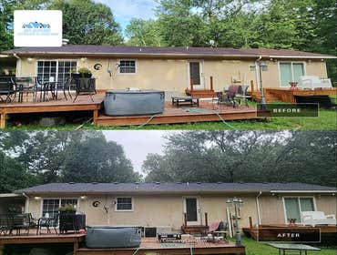 Photos by R&d Roofing #1