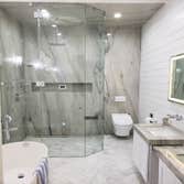 Photos by Phaseworks Construction Corp #1