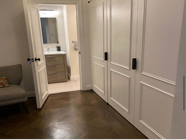 Photos by Complete Renovation Services #2