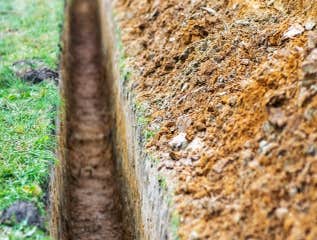 Photos by One Call plumbing #1