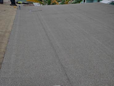 Photos by Jcof Roofing, LLC #1