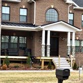 Photos from B and R Builders Svc LLC