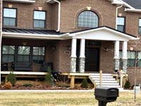 Photos from B and R Builders Svc LLC