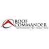 Roof Commander, Inc logo