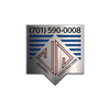 Jp General Construction LLC logo