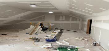 R&j Contractors LLC