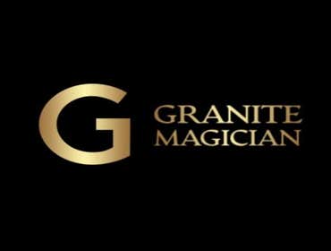 Photos by Granite Magician #1