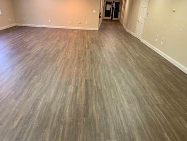 Photos by Az Hardwood Floors Services LLC #6