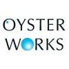 Oyster Works LLC logo