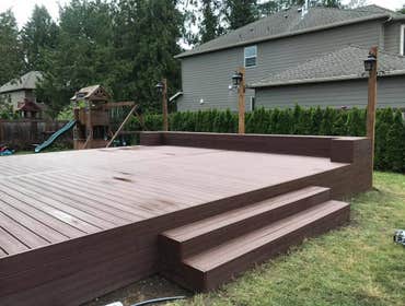 Photos from Xtreme Home Improvements