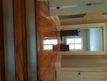 Our Flooring