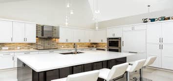 Photos by Als Construction & Renovation #1