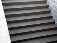 Photos by Cromwells Concrete Construction #2