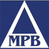 Martin and Pen Builders LLC logo