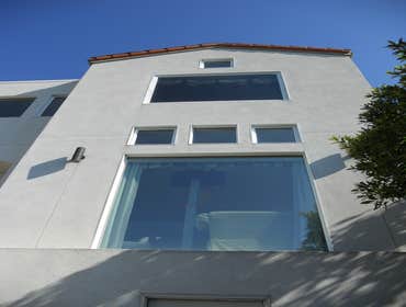 Project photos from G F Watson Construction And Painting