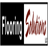 Flooring Solutions, LLC logo