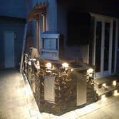 Outdoor Kitchens Outdoor Kitchens in Sonoma & Marin County