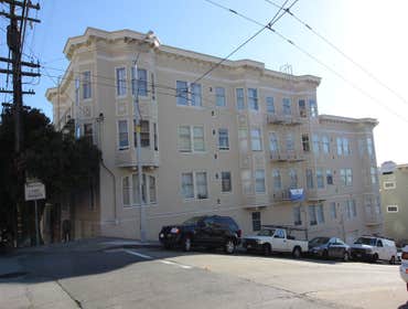 Photos from SFT Construction